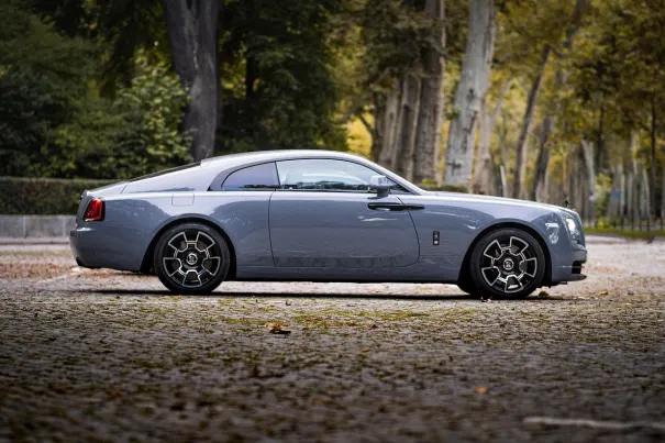 وينستلر كازينو تطبيق أندرويد/آي أو إس