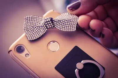 وينستلر كازينو تطبيق الهاتف المحمول